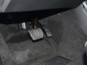 2020Ŀ A 200 L \I܇r g