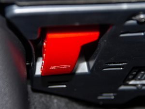 2020Ŀ A 200 L \I܇r g