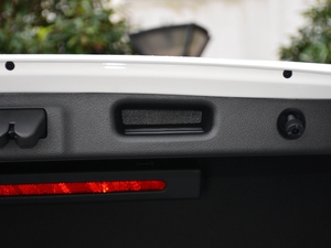 2020Ŀ A 200 L \I܇r g