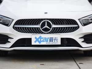 2020Ŀ A 200 L \I܇r оW