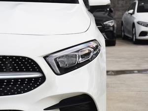 2020Ŀ A 200 L \I܇r 