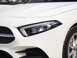 2020Ŀ A 200 L \I܇r ^