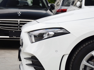 2020Ŀ A 200 L \I܇r ^