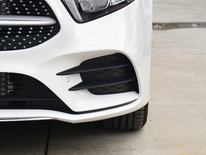 2020Ŀ A 200 L \I܇r ^