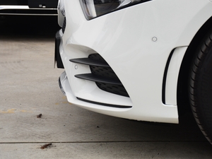 2020Ŀ A 200 L \I܇r ^