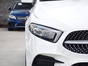 2020Ŀ A 200 L \I܇r ^