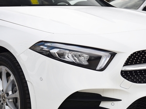 2020Ŀ A 200 L \I܇r ^