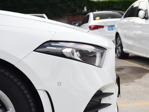 2020Ŀ A 200 L \I܇r ^