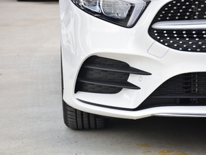 2020Ŀ A 200 L \I܇r ^