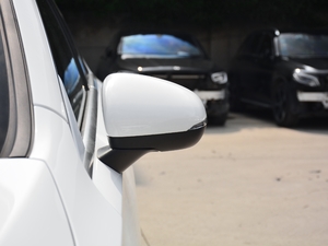 2020Ŀ A 200 L \I܇r ҕR