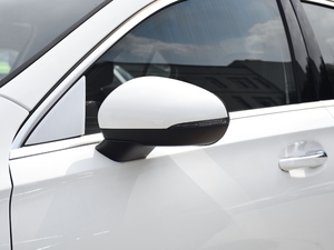 2020Ŀ A 200 L \I܇r ^