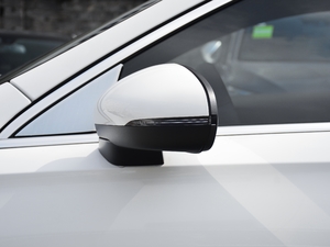 2020Ŀ A 200 L \(yn)I܇r (x)(ji)^