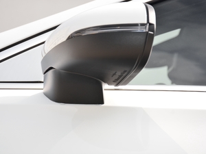 2020Ŀ A 200 L \(yn)I܇r (x)(ji)^