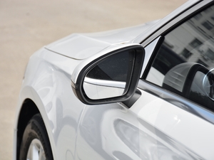 2020Ŀ A 200 L \(yn)I܇r (x)(ji)^