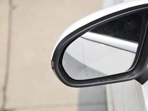 2020Ŀ A 200 L \(yn)I܇r (x)(ji)^