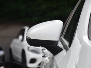 2020Ŀ A 200 L \(yn)I܇r (x)(ji)^