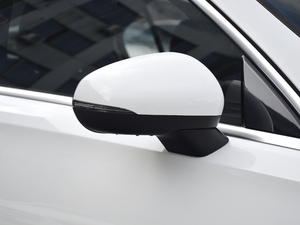 2020Ŀ A 200 L \(yn)I܇r (x)(ji)^