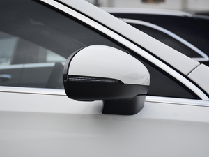 2020Ŀ A 200 L \(yn)I܇r (x)(ji)^