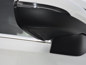 2020Ŀ A 200 L \(yn)I܇r (x)(ji)^