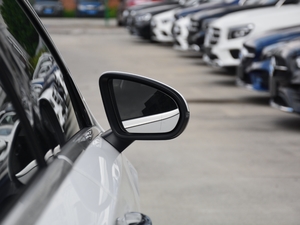 2020Ŀ A 200 L \(yn)I܇r (x)(ji)^