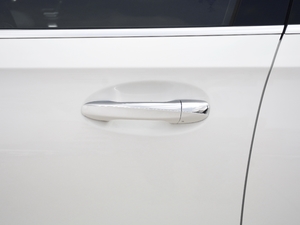 2020Ŀ A 200 L \I܇r {T