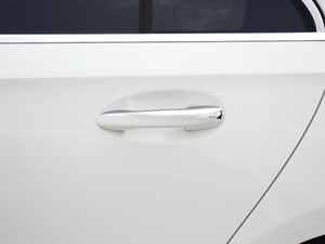 2020Ŀ A 200 L \(yn)I܇r (x)(ji)^