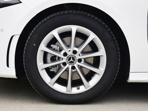 2020Ŀ A 200 L \I܇r ݆Ȧ