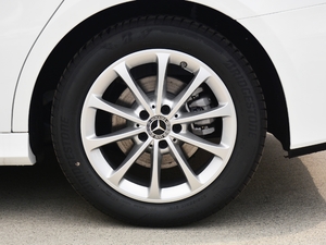 2020Ŀ A 200 L \(yn)I܇r (x)(ji)^