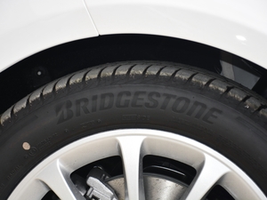 2020Ŀ A 200 L \I܇r ݆̥Ʒ