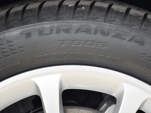 2020Ŀ A 200 L \I܇r ݆̥ߴ