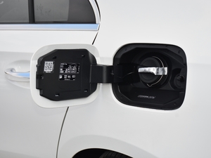 2020Ŀ A 200 L \I܇r w