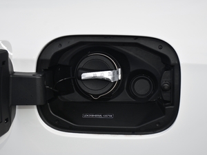 2020Ŀ A 200 L \(yn)I܇r (x)(ji)^