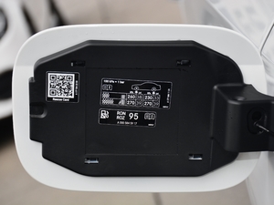 2020Ŀ A 200 L \(yn)I܇r (x)(ji)^