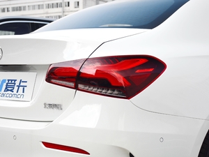 2020Ŀ A 200 L \(yn)I܇r (x)(ji)^