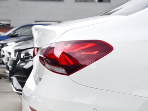 2020Ŀ A 200 L \(yn)I܇r (x)(ji)^