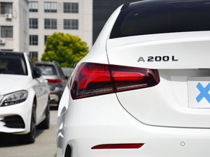 2020Ŀ A 200 L \(yn)I܇r (x)(ji)^