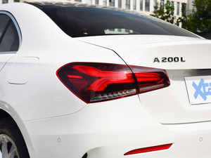 2020Ŀ A 200 L \(yn)I܇r (x)(ji)^