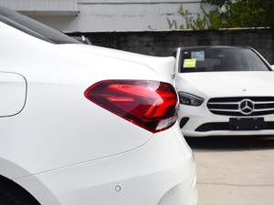 2020Ŀ A 200 L \(yn)I܇r (x)(ji)^