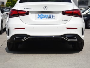 2020Ŀ A 200 L \I܇r ^