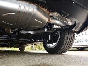 2020Ŀ A 200 L \I܇r Ś