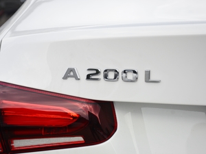 2020Ŀ A 200 L \I܇r ^