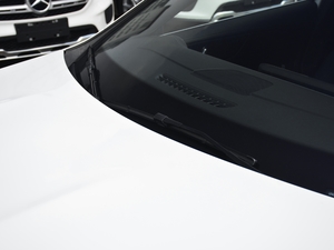 2020Ŀ A 200 L \I܇r ˢ