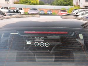 2020Ŀ A 200 L \I܇r ^