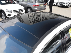 2020Ŀ A 200 L \I܇r ^