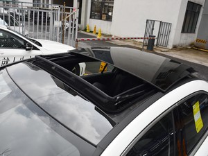 2020Ŀ A 200 L \I܇r ܇