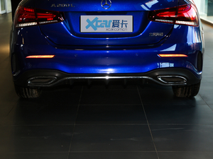 2020Ŀ A 200 L \(yn)I܇Ӹ Ś