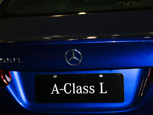 2020Ŀ A 200 L \I܇Ӹ ^