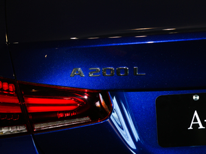 2020Ŀ A 200 L \I܇Ӹ ^