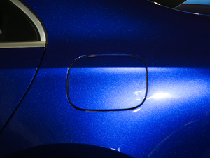 2020Ŀ A 200 L \I܇Ӹ ^