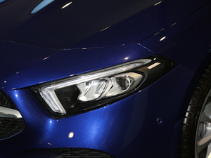 2020Ŀ A 200 L \I܇Ӹ ^